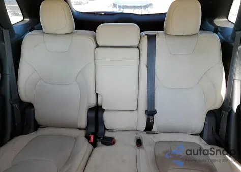 2015 Jeep Cherokee Sport from USA, damaged, VIN 1C4PJLAB2FW721021